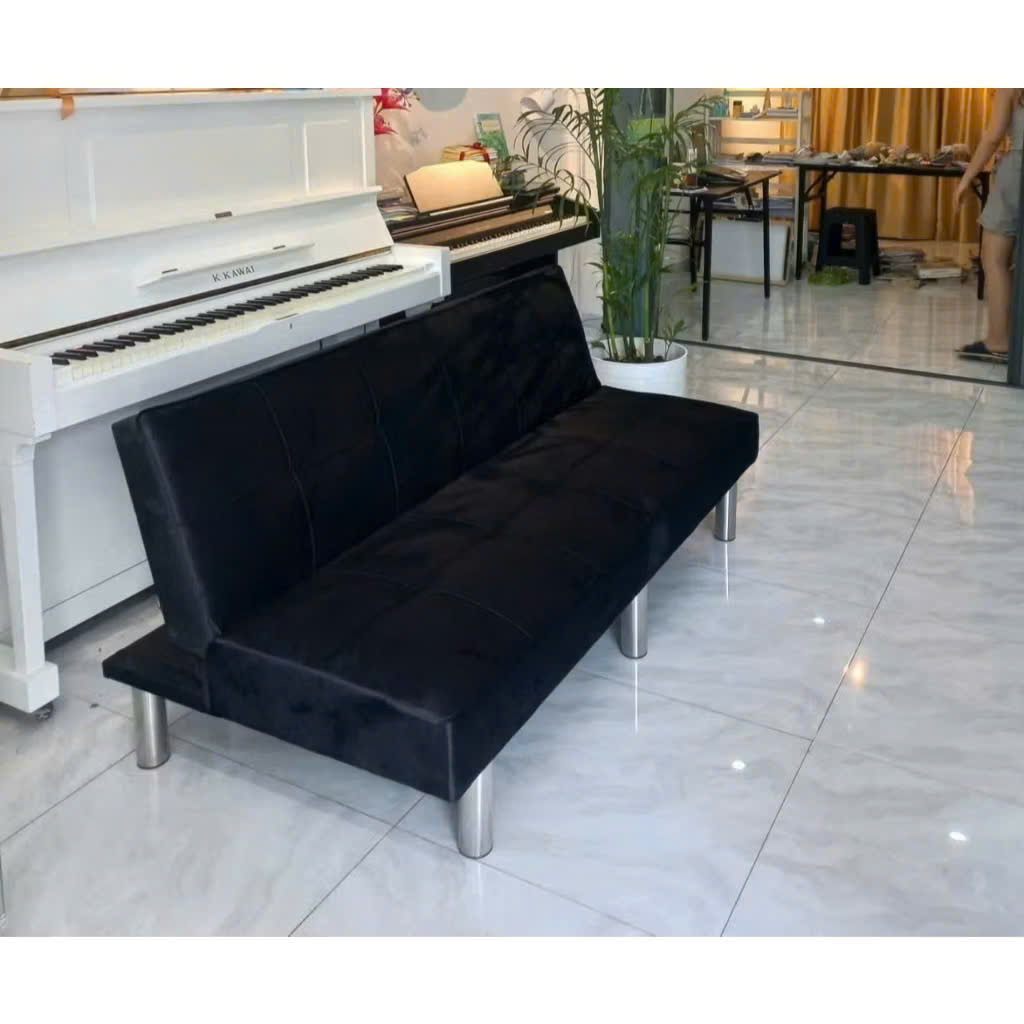 Sofa beb, sofa gấp 1