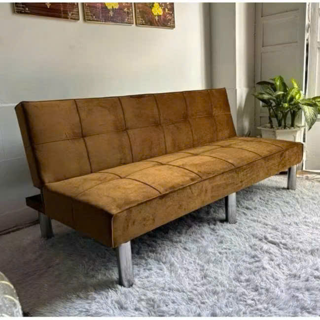 Sofa bed,sofa gấp 2