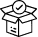 ĐƯỢC XEM HÀNG
