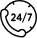 HỖ TRỢ MUA NHANH