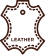 DA BÒ THẬT 