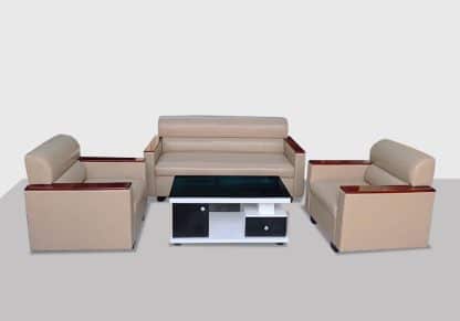 Sofa văn phòng 