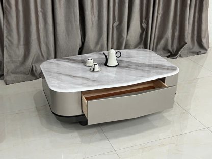 Bàn trà hiện đại 
