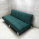 Sofa bed và sofa gấp 7