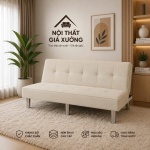 Sofa bed, sofa gấp 8
