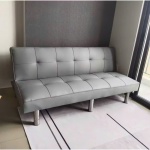 Sofa bed, sofa gấp 5