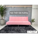 Sofa bed, sofa gấp 12