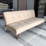 Sofa bed, sofa gấp 8
