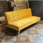 Sofa bed, sofa gấp 10