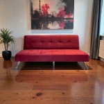 Sofa bed, sofa gấp 12