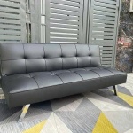 Sofa bed, sofa gấp 6