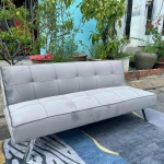 Sofa bed, sofa gấp 13