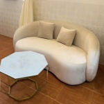 Sofa cong 1 