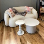 Sofa cong 2