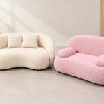 Sofa Pacha 2