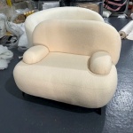 Sofa Pacha 1 