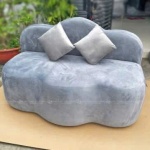 Sofa đám mây 8