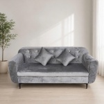 Sofa đám mây 1