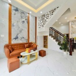 Sofa điêu thuyền 2