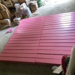 Giường pallet 6