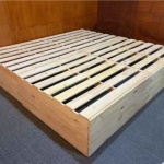 Giường pallet 5