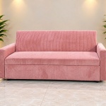 Sofa giường kéo 2