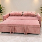 Sofa giường kéo 2