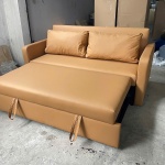 Sofa giường kéo 3