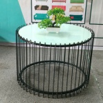 Bàn trà 22