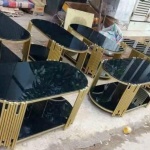 Bàn trà 5
