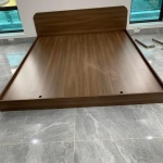 Giường ngủ  8
