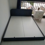 Giường ngủ 11