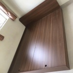 Giường ngủ  8