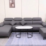 Sofa băng và sofa góc L cao cấp 20