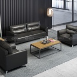 Ghế sofa văn phòng cao cấp
