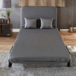Sofa giường sắt 3