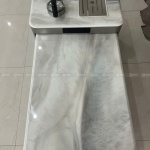 Bàn trà hiện đại