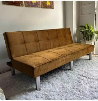 Sofa bed,sofa gấp 2