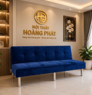 Sofa bed, sofa gấp 3