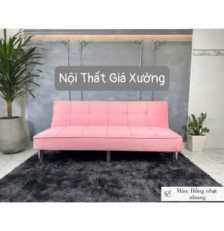 Sofa bed, sofa gấp 12