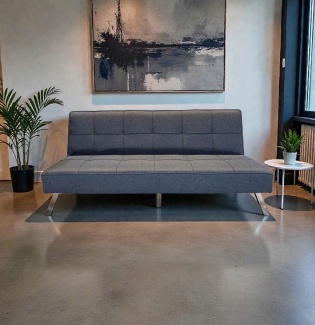 Sofa bed, sofa gấp 6