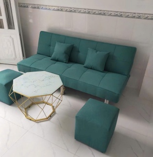 Sofa bed, sofa gấp 11