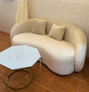 Sofa cong 1 