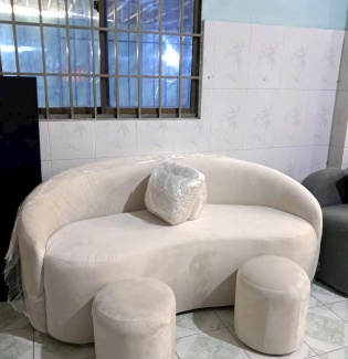 Sofa cong 5
