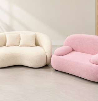 Sofa Pacha 2