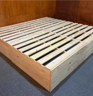 Giường pallet 5
