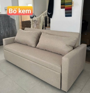 Sofa giường kéo 6