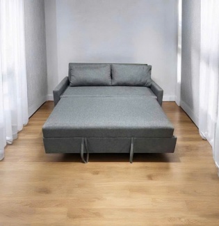 Sofa giường  8