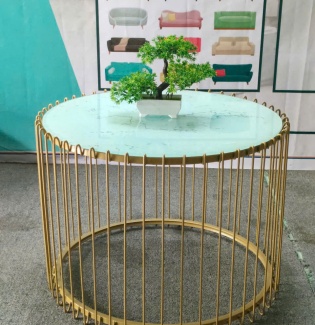 Bàn trà 30