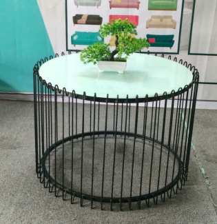 Bàn trà 22